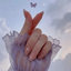 Profile picture of ‌🫀(Haniyeh)‌