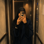 Profile picture of ‌حِرمان..‌ᥫ᭡‌