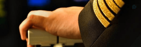 ‌Mr Habibi‌'s header picture