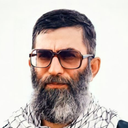 Profile picture of ‌ابوالفضل لطفعلی‌