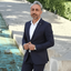 Profile picture of ‌Masoud Abbasi‌