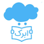 Profile picture of ‌خانه کتاب ابرک‌