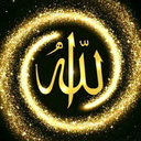 Profile picture of ‌هادی اختیارآبادی‌