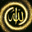 Profile picture of ‌هادی اختیارآبادی‌