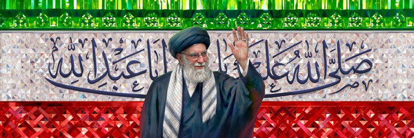 ‌محمدرضا شاه بندری‌'s header picture