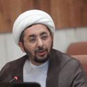 Profile picture of ‌حامد تقدیری‌