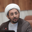 Profile picture of ‌حامد تقدیری‌