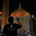 Profile picture of ‌Abolfazl‌