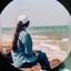 Profile picture of ‌maryam Pirooz‌