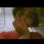 Profile picture of ‌زهــــرا خانوم.‌