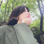 Profile picture of ‌•𝑨𝒓𝒆𝒇𝒆𝒉•‌