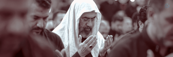 ‌Namiramahdi‌'s header picture