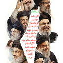 Profile picture of ‌س...ص هاشمی‌