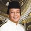 Moammar-Hamd