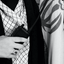 Profile picture of ‌ℱ𝒜𝒯ℋℳℰℋ‌