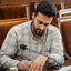 Profile picture of ‌محمد تازیکی‌