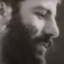 Profile picture of ‌میم عین‌
