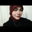 Profile picture of ‌_ترلان.‌