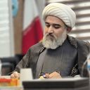 Profile picture of ‌مرتضی اسدی‌