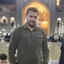 Profile picture of ‌امید آقا😊‌