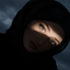 Profile picture of ‌سفره آسمانی؛☫‌