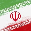 Profile picture of ‌مجید فیضی‌