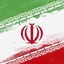 Profile picture of ‌مجید فیضی‌