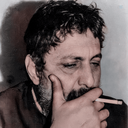 Profile picture of ‌بی پیرایه‌