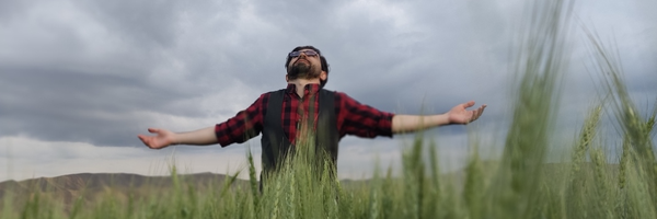 ‌صیّاد ولی پور‌'s header picture
