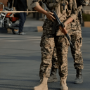 Profile picture of ‌جوان ایرانی‌