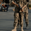 Profile picture of ‌جوان ایرانی‌