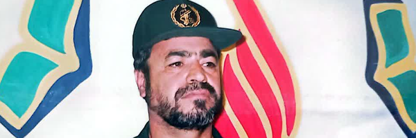 ‌حسن یاری‌'s header picture