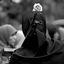 Profile picture of ‌رئوفـه☫‌