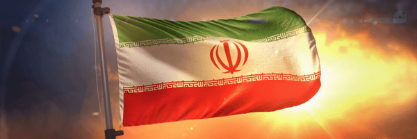 ‌مرتضی محرابی‌'s header picture