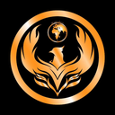 Profile picture of ‌صدرا‌
