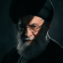Profile picture of ‌Fatemeh🎒‌