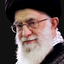 Profile picture of ‌هادی‌