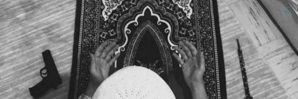 ‌taha🦈👀 ghasemi‌'s header picture