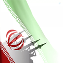 Profile picture of ‌Mehdi Ch‌