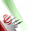 Profile picture of ‌Mehdi Ch‌
