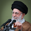 Profile picture of ‌یک نوجوان‌