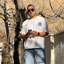 Profile picture of ‌Ali Oushani‌