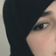 Profile picture of ‌فآطی/ یکم نیستم‌