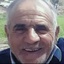 Profile picture of ‌علی رضایی‌