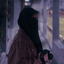 Profile picture of ‌خانــم حـاء‌