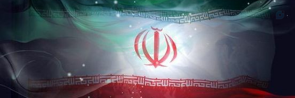 ‌فاطمه سادات حسینی‌'s header picture