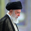 Profile picture of ‌تمدن اسلامی‌