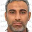 Profile picture of ‌مهدی شريفی متین‌