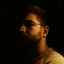 Profile picture of ‌Mohammad Hossein Shahbazi‌