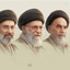 Profile picture of ‌علیرضا لطفی‌